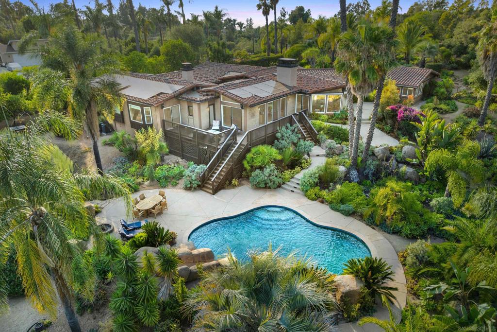 13735 Acorn Patch Rd