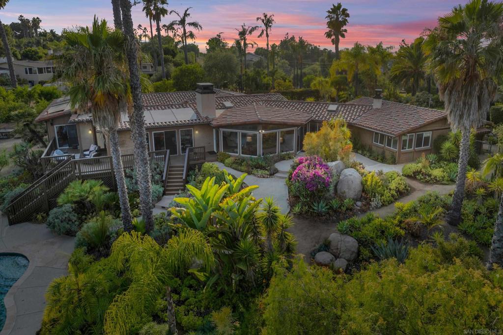 Poway - Residential