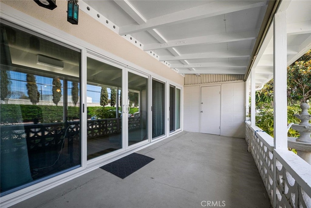 13840 Canoe Brook Drive 6D