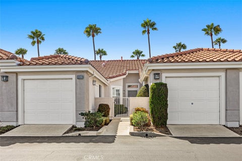 Photo of 28931 San Solaire, Mission Viejo, CA 92692 (MLS # OC26181377)