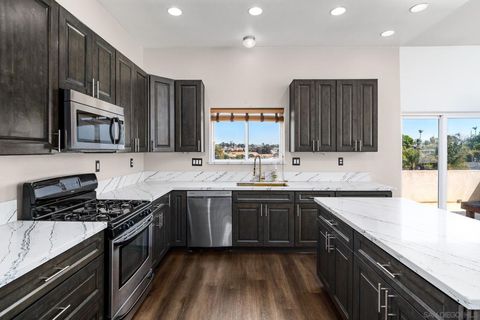 Photo of 4150 Marine View Ave Ave, San Diego, CA 92113 (MLS # 260005979SD)