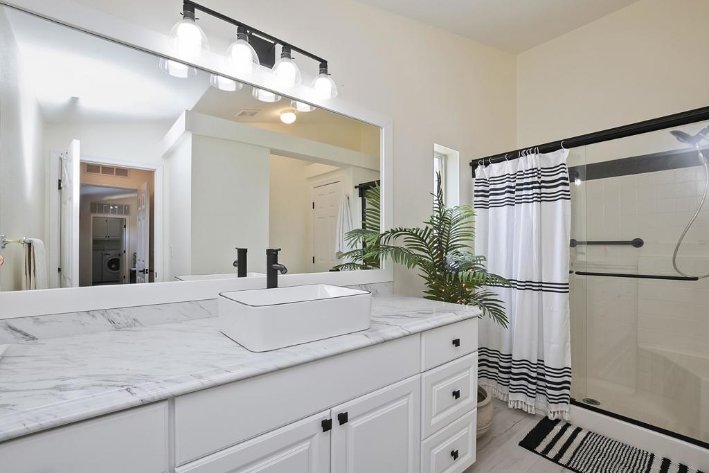 Suncrest Country Clb - Manufactured In Park