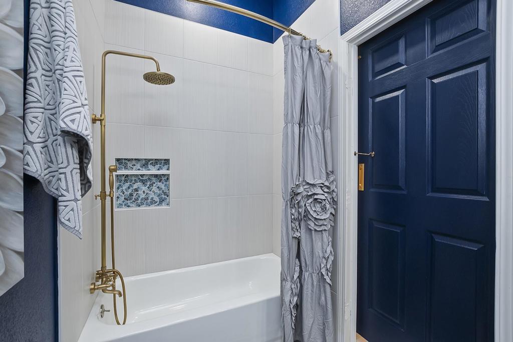Suncrest Country Clb - Manufactured In Park