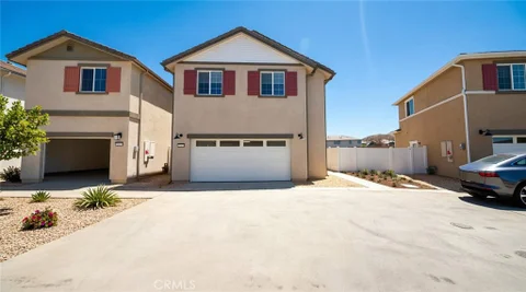 MLS: SW26174628