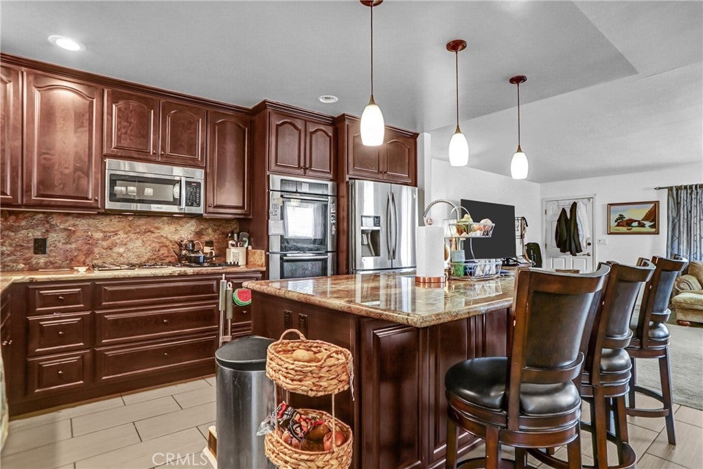 3820 Encino Trail