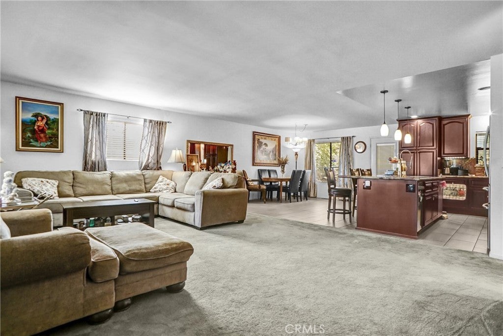 3820 Encino Trail