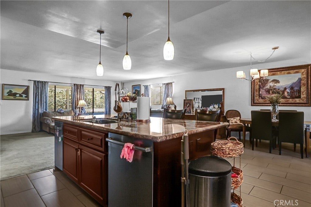 3820 Encino Trail