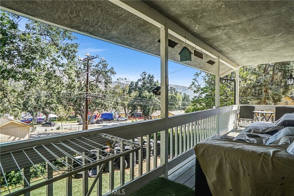 3820 Encino Trail