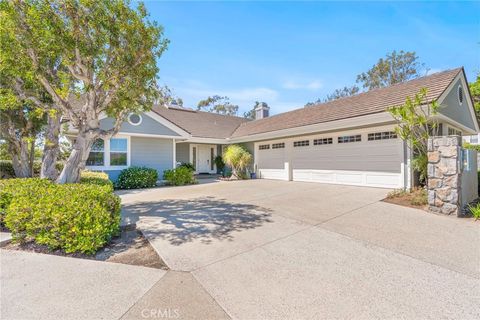 Photo of 7 Altair #7, Irvine, CA 92603 (MLS # NP25039759) Photo of 7 Altair #7, Irvine, CA 92603 (MLS # NP25039759)