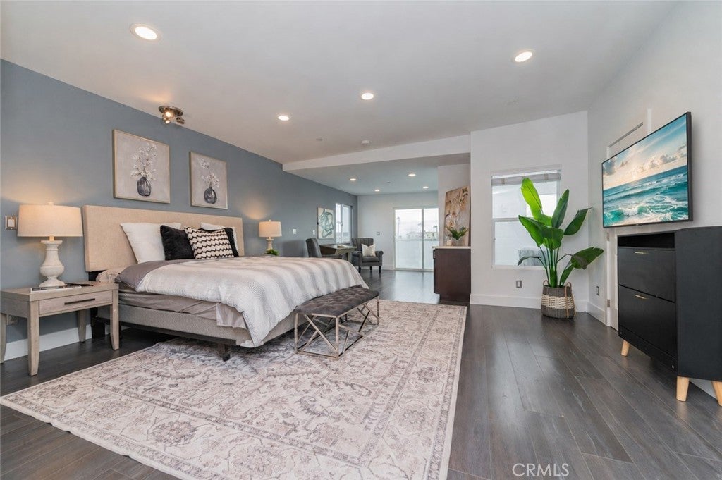 16785 Bayview Drive, Huntington Beach CA 92649 - Photo 35
