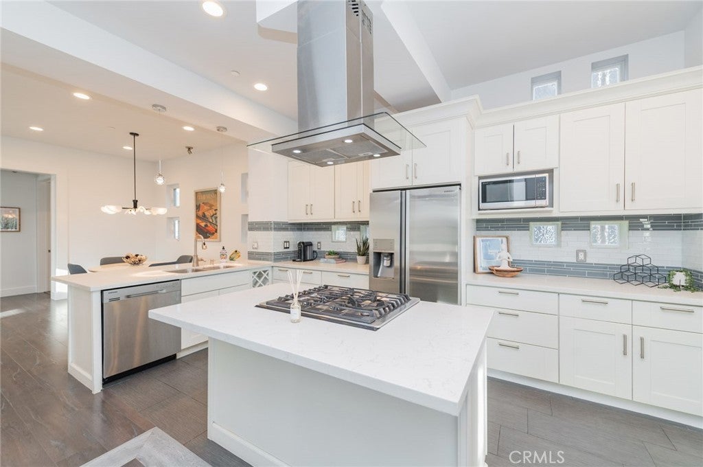 16785 Bayview Drive, Huntington Beach CA 92649 - Photo 15