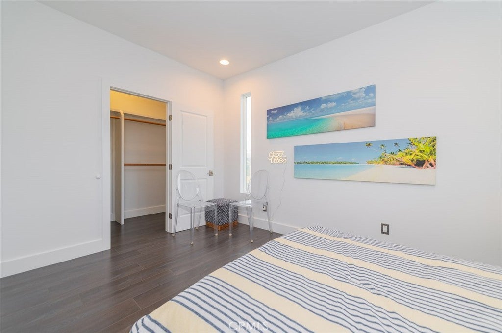 16785 Bayview Drive, Huntington Beach CA 92649 - Photo 52