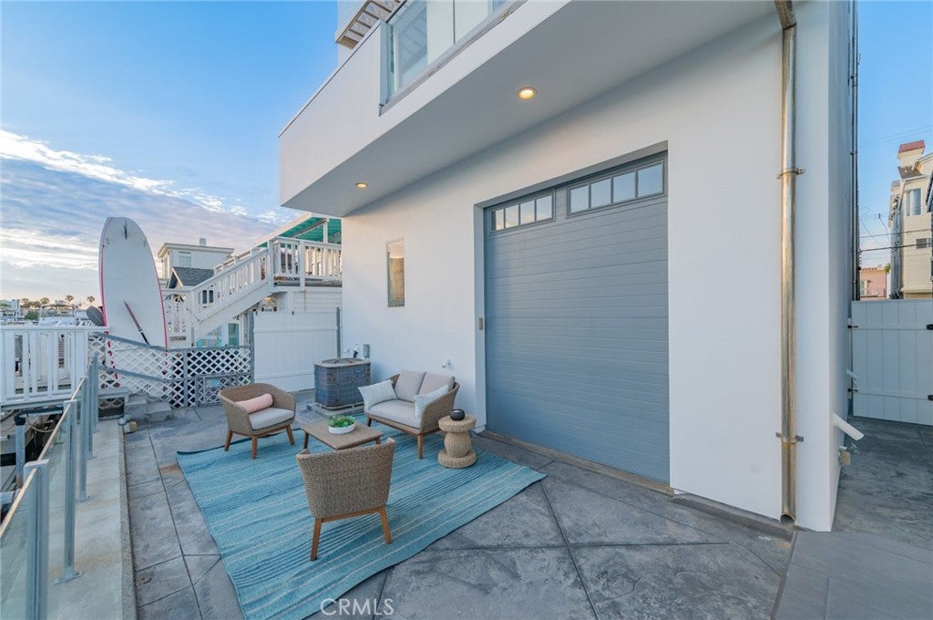 16785 Bayview Drive, Huntington Beach CA 92649 - Photo 66