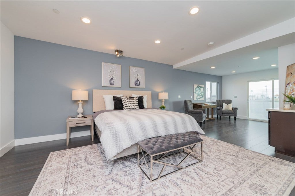 16785 Bayview Drive, Huntington Beach CA 92649 - Photo 38