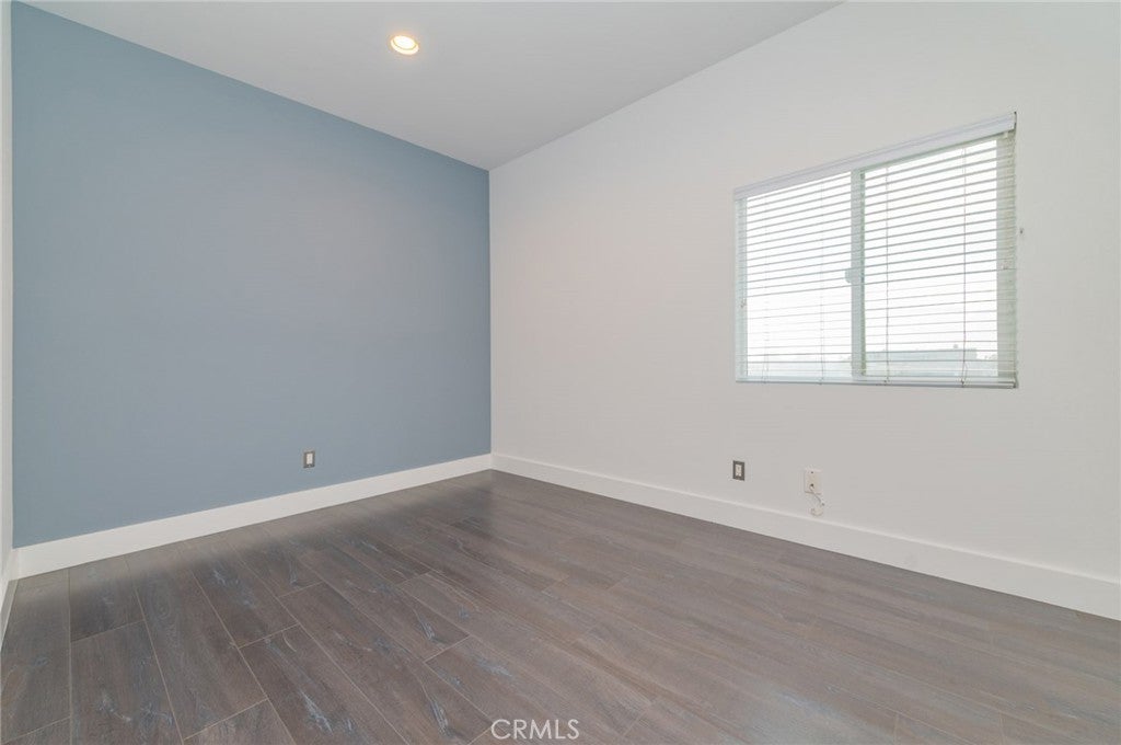 16785 Bayview Drive, Huntington Beach CA 92649 - Photo 54