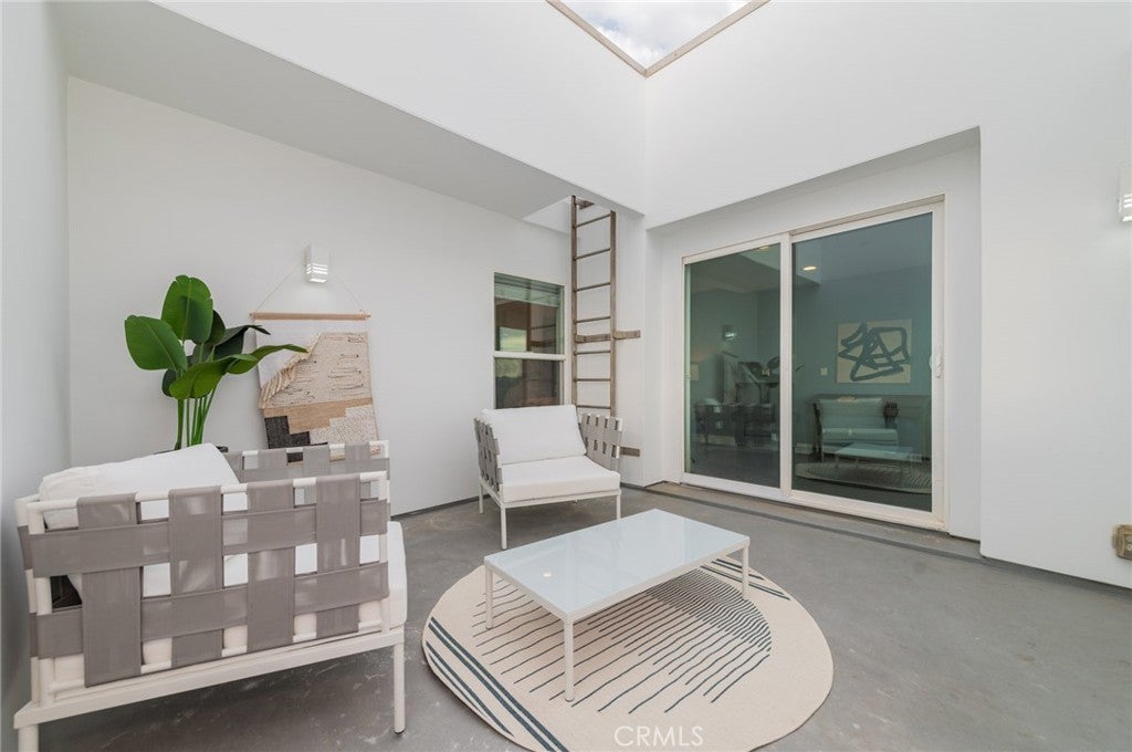 16785 Bayview Drive, Huntington Beach CA 92649 - Photo 49