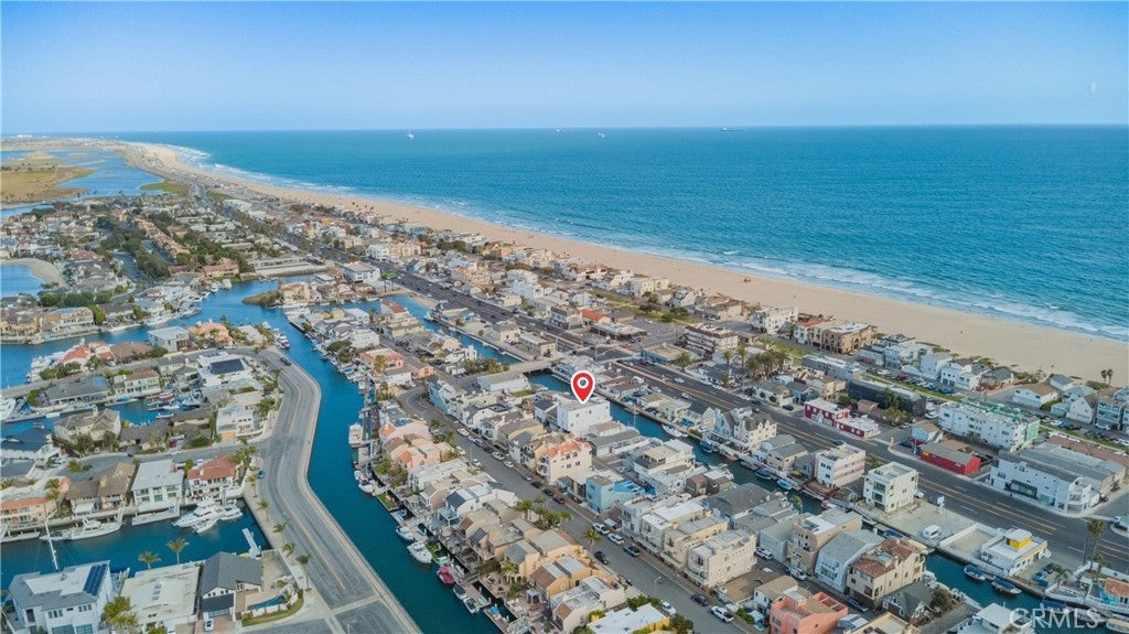 16785 Bayview Drive, Huntington Beach CA 92649 - Photo 71