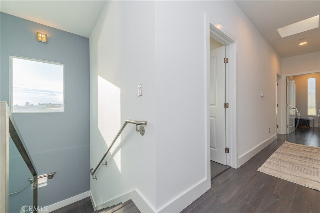 16785 Bayview Drive, Huntington Beach CA 92649 - Photo 50