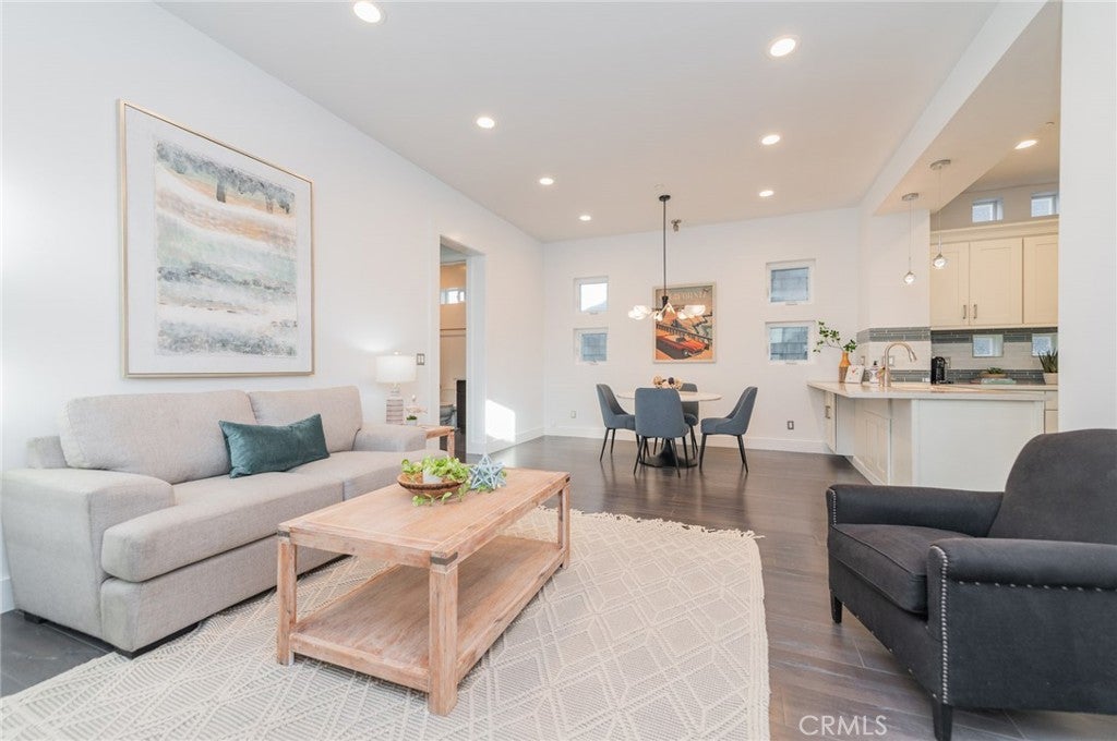 16785 Bayview Drive, Huntington Beach CA 92649 - Photo 30