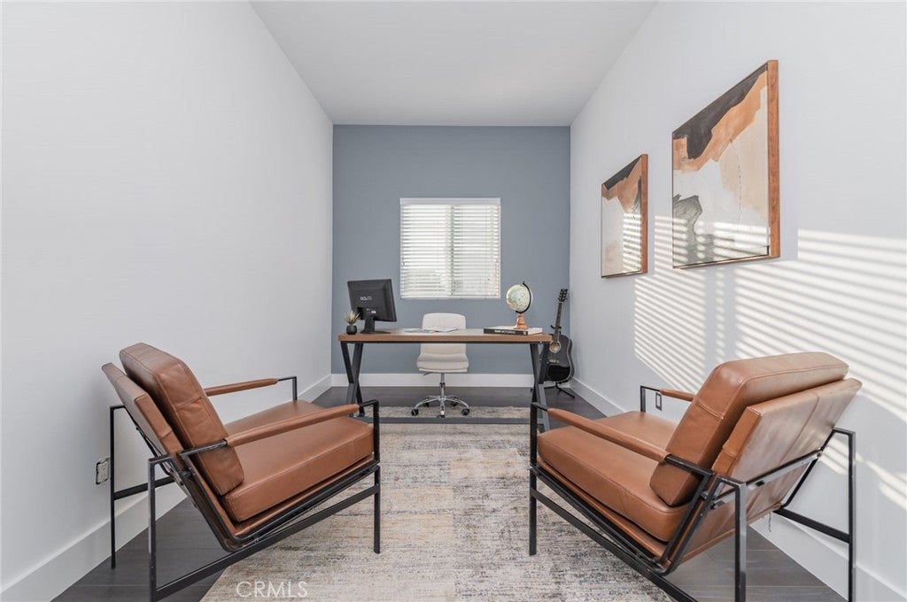 16785 Bayview Drive, Huntington Beach CA 92649 - Photo 32