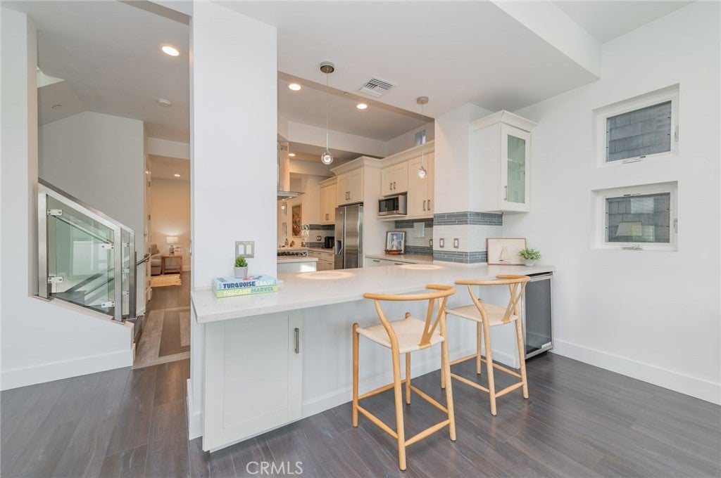 16785 Bayview Drive, Huntington Beach CA 92649 - Photo 19