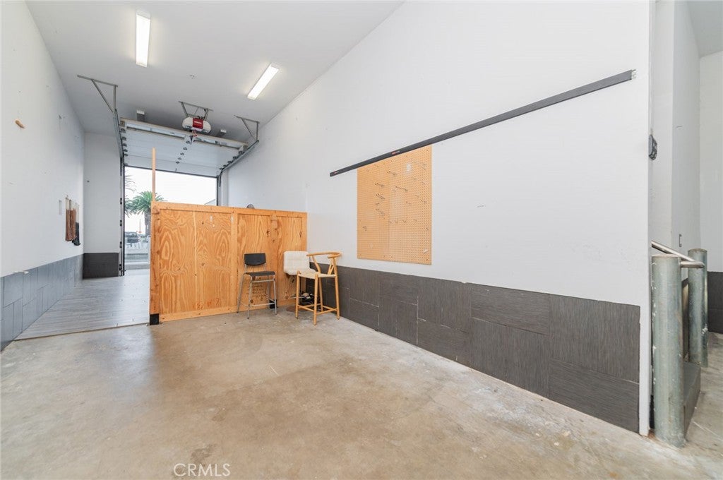 16785 Bayview Drive, Huntington Beach CA 92649 - Photo 62