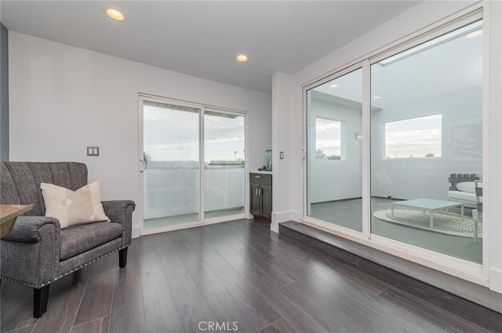 16785 Bayview Drive, Huntington Beach CA 92649 - Photo 47