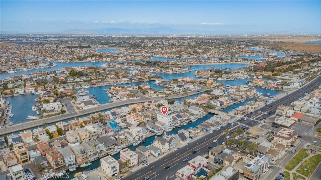 16785 Bayview Drive, Huntington Beach CA 92649 - Photo 72