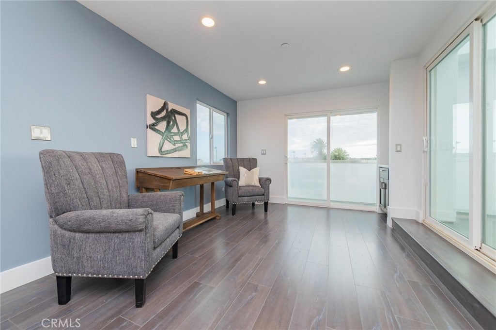 16785 Bayview Drive, Huntington Beach CA 92649 - Photo 46