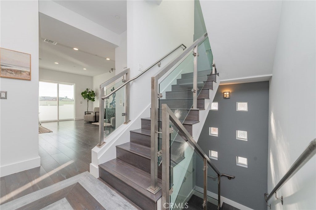 16785 Bayview Drive, Huntington Beach CA 92649 - Photo 12