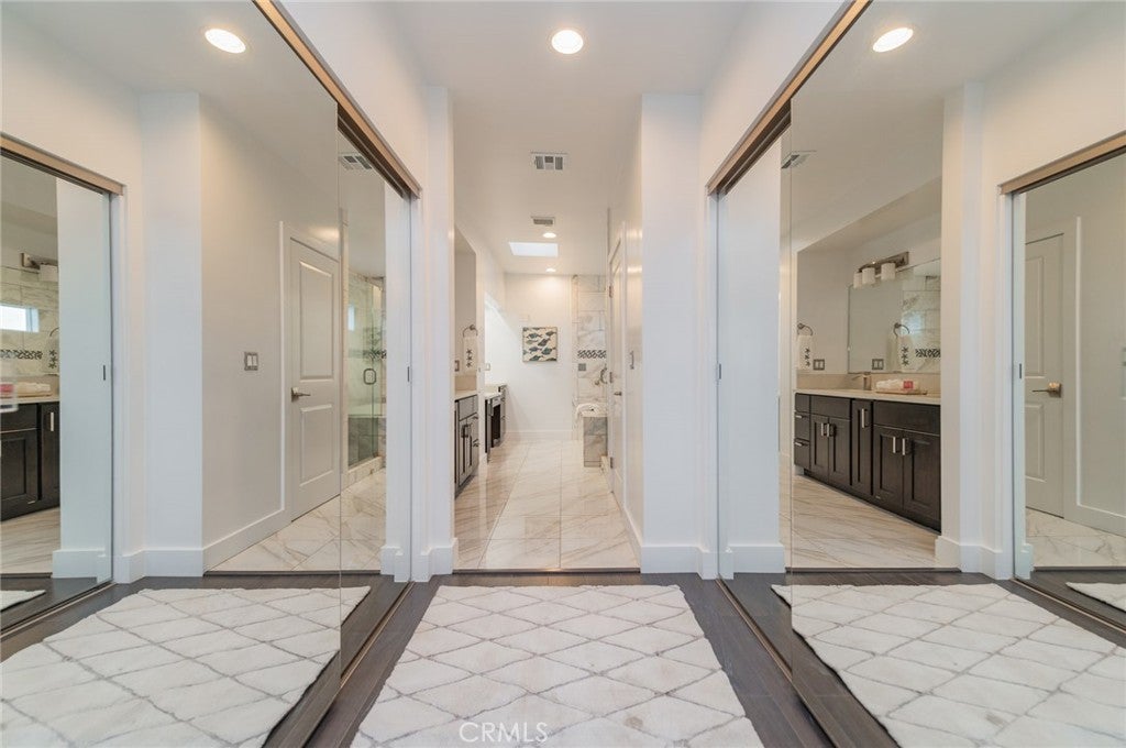 16785 Bayview Drive, Huntington Beach CA 92649 - Photo 42