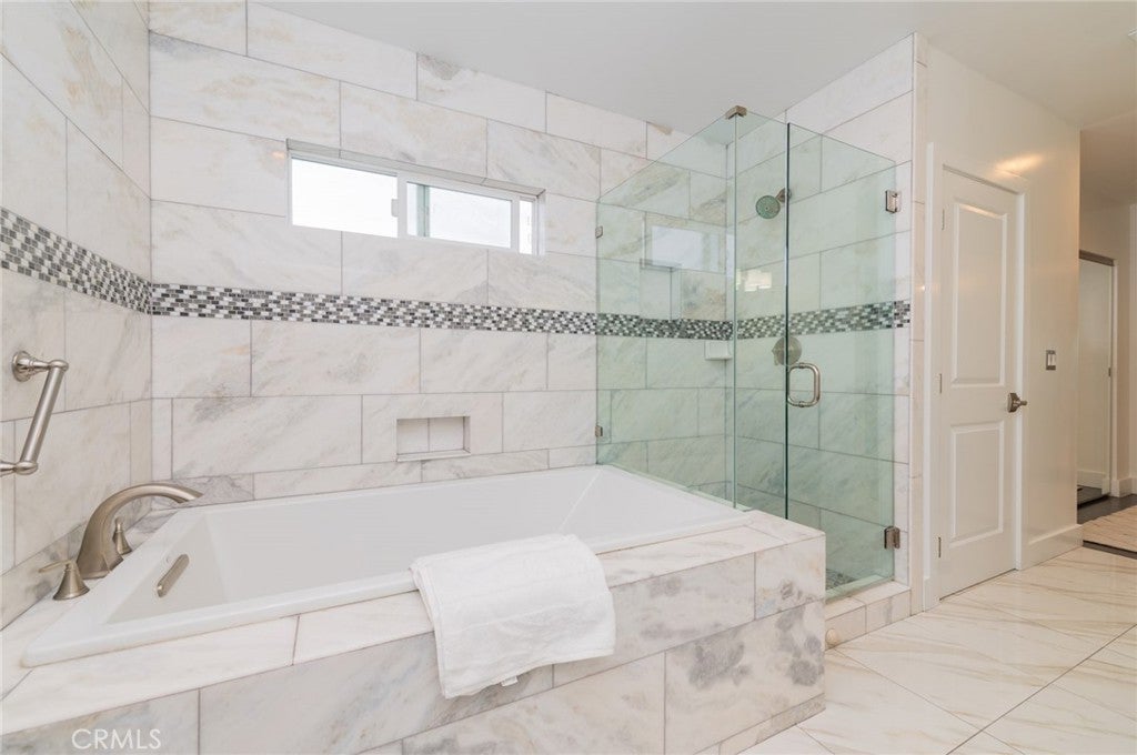 16785 Bayview Drive, Huntington Beach CA 92649 - Photo 45