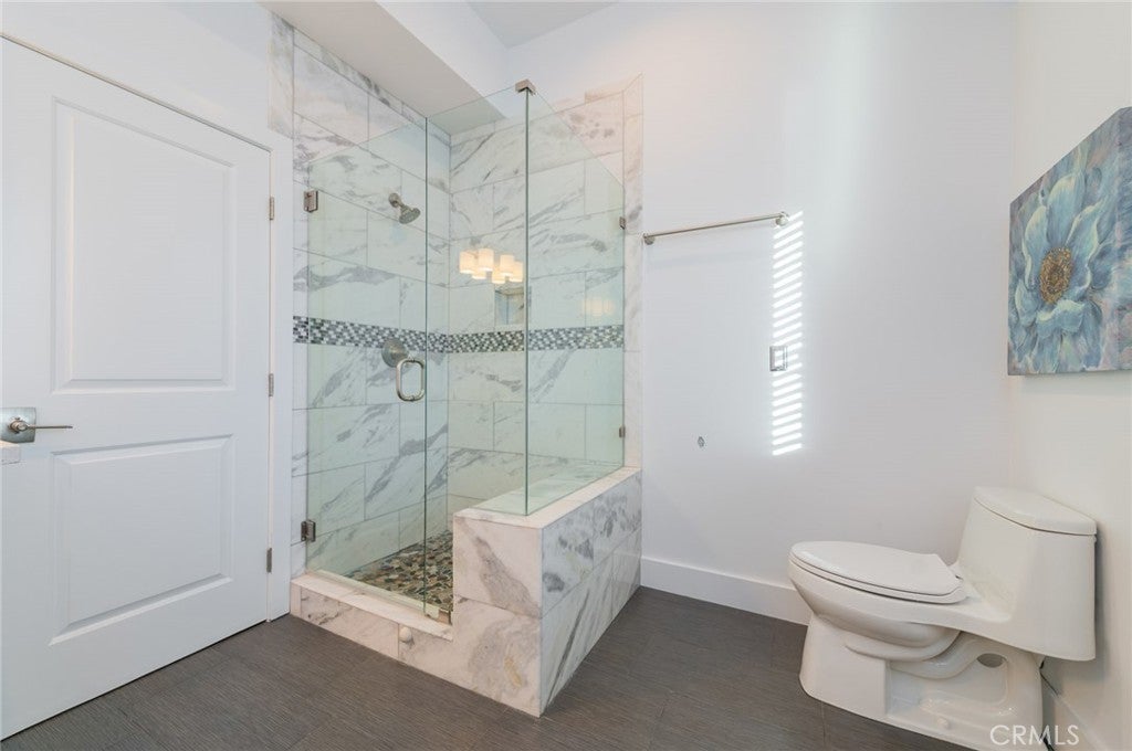 16785 Bayview Drive, Huntington Beach CA 92649 - Photo 59