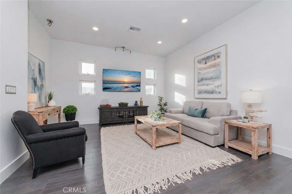 16785 Bayview Drive, Huntington Beach CA 92649 - Photo 27