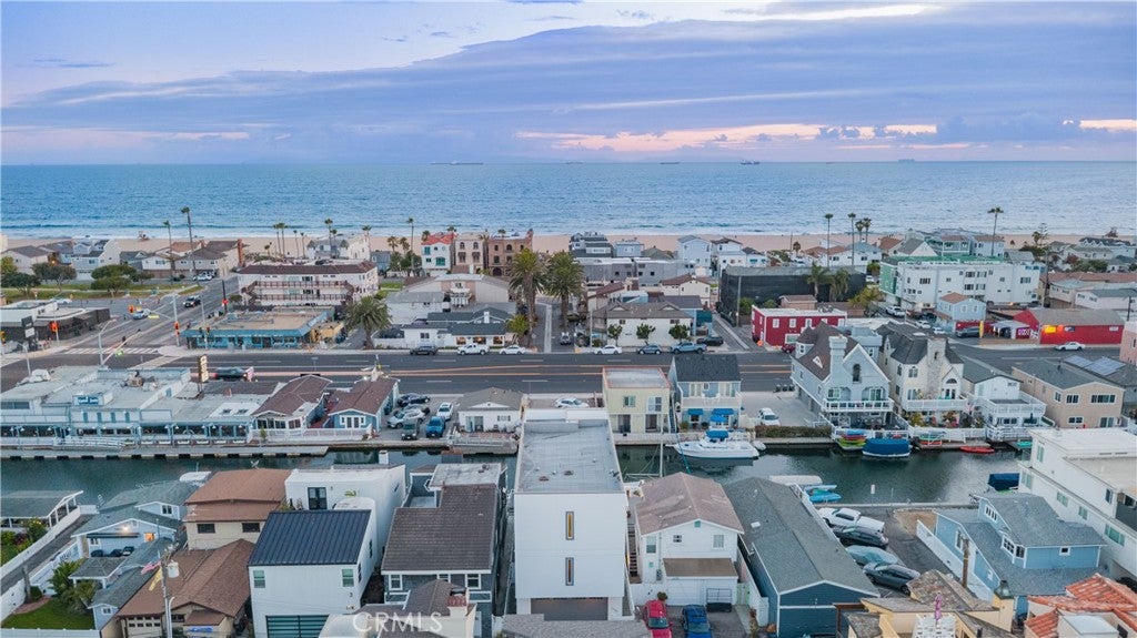 16785 Bayview Drive, Huntington Beach CA 92649 - Photo 70