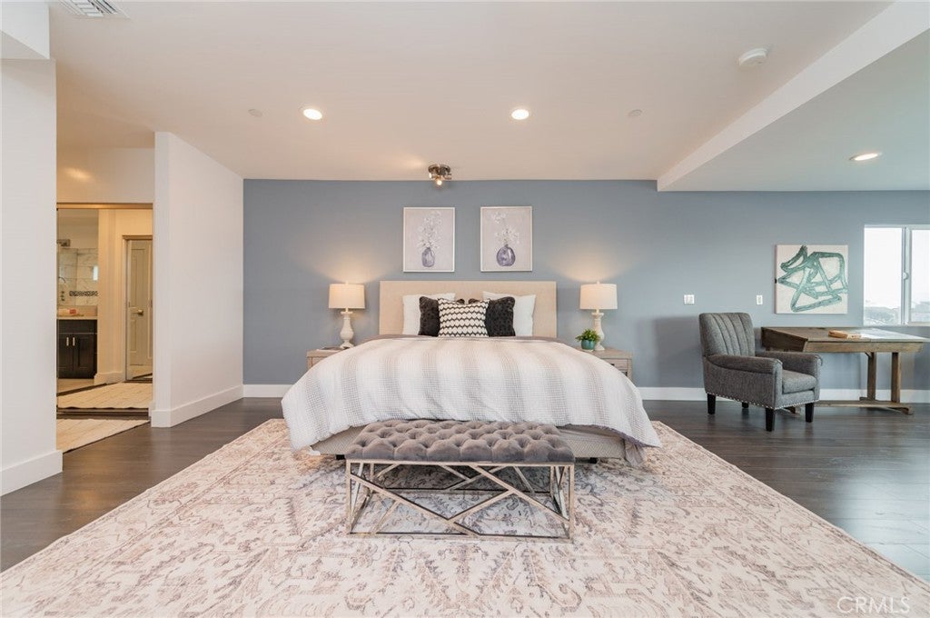 16785 Bayview Drive, Huntington Beach CA 92649 - Photo 39