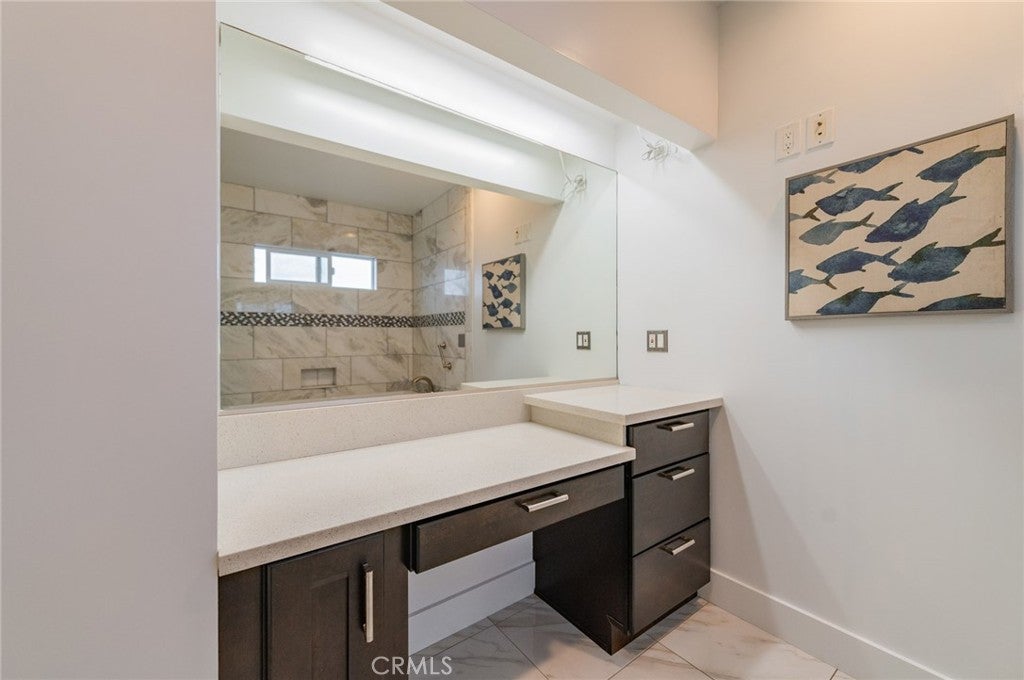 16785 Bayview Drive, Huntington Beach CA 92649 - Photo 44