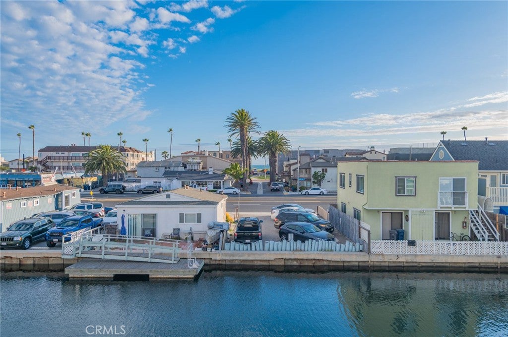 16785 Bayview Drive, Huntington Beach CA 92649 - Photo 24