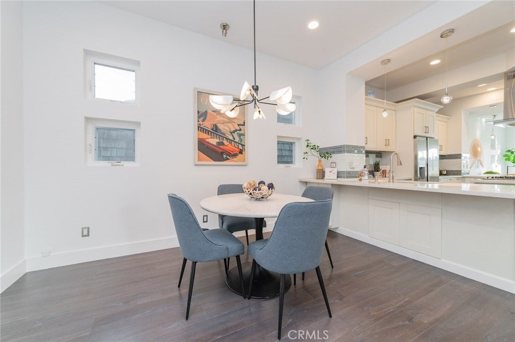 16785 Bayview Drive, Huntington Beach CA 92649 - Photo 26