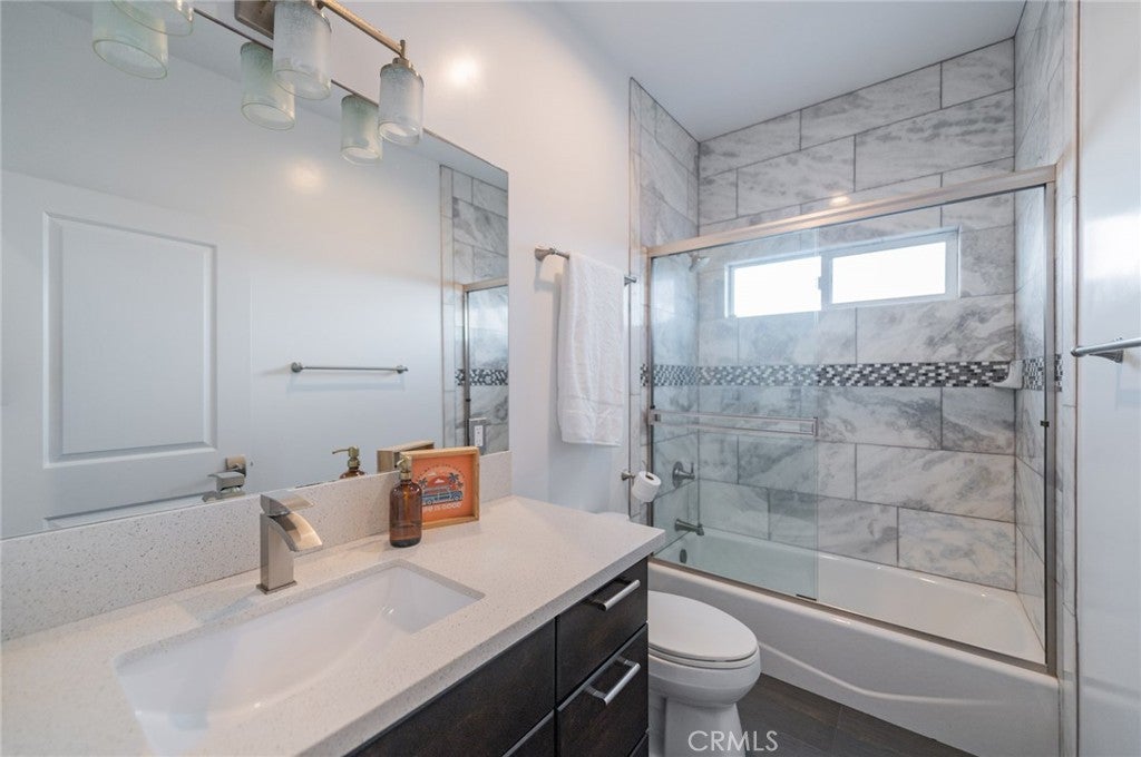 16785 Bayview Drive, Huntington Beach CA 92649 - Photo 57