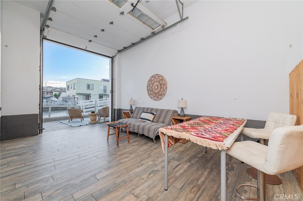 16785 Bayview Drive, Huntington Beach CA 92649 - Photo 63