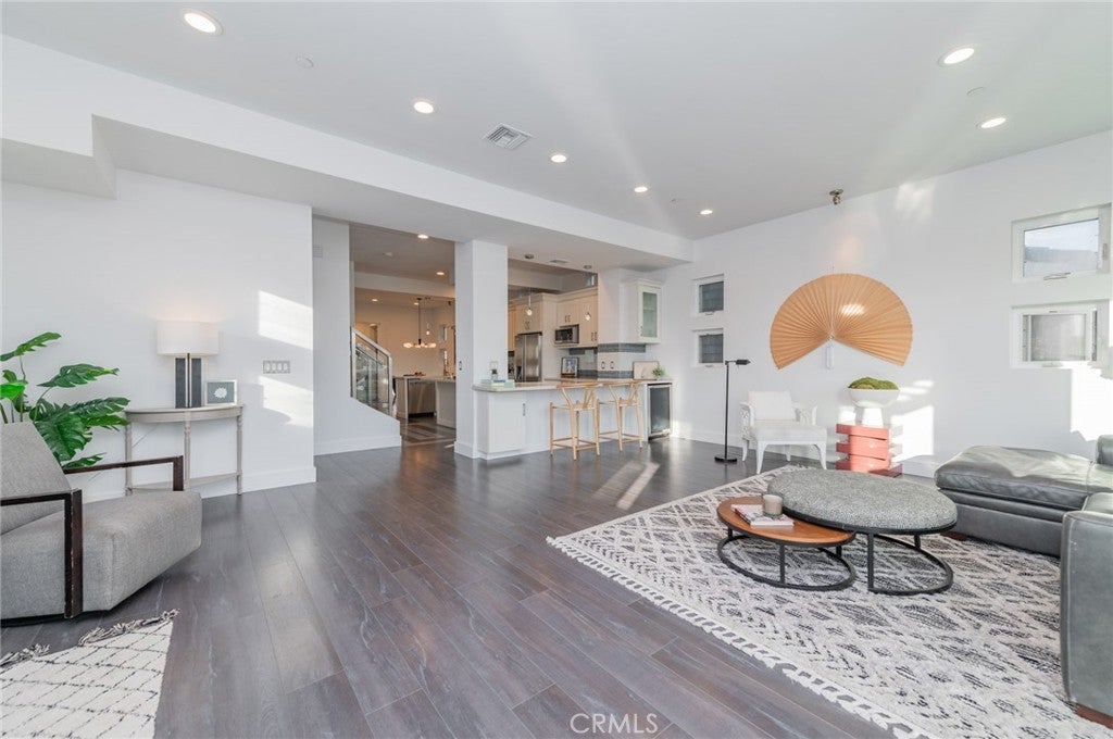 16785 Bayview Drive, Huntington Beach CA 92649 - Photo 21