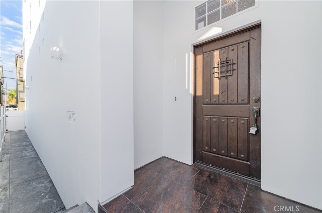 16785 Bayview