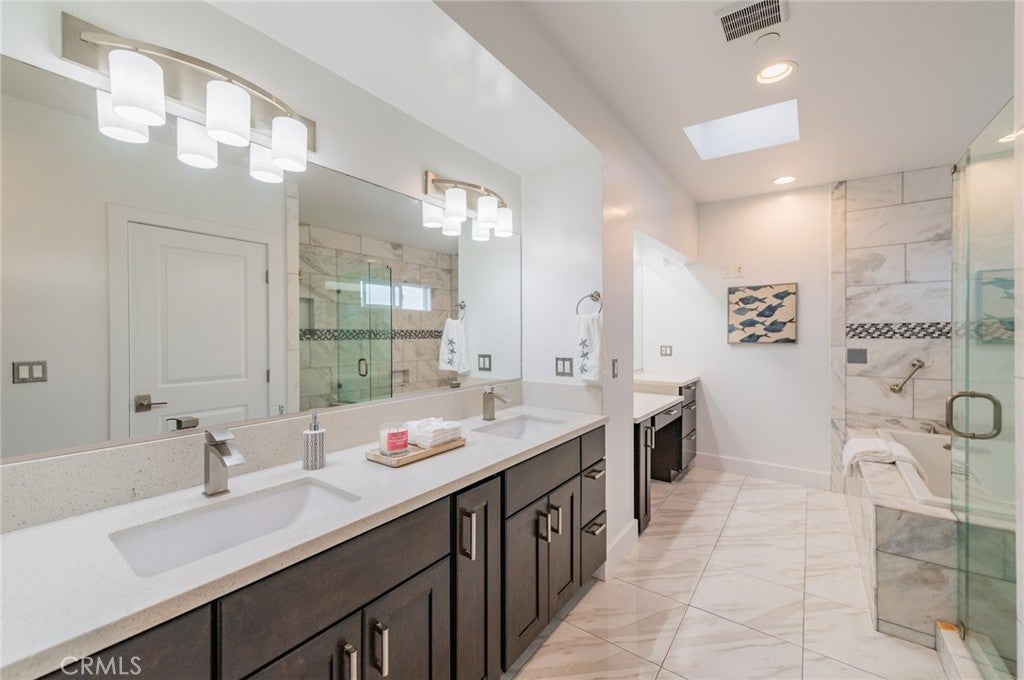16785 Bayview Drive, Huntington Beach CA 92649 - Photo 43