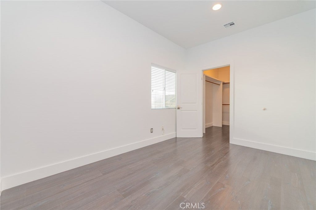 16785 Bayview Drive, Huntington Beach CA 92649 - Photo 55