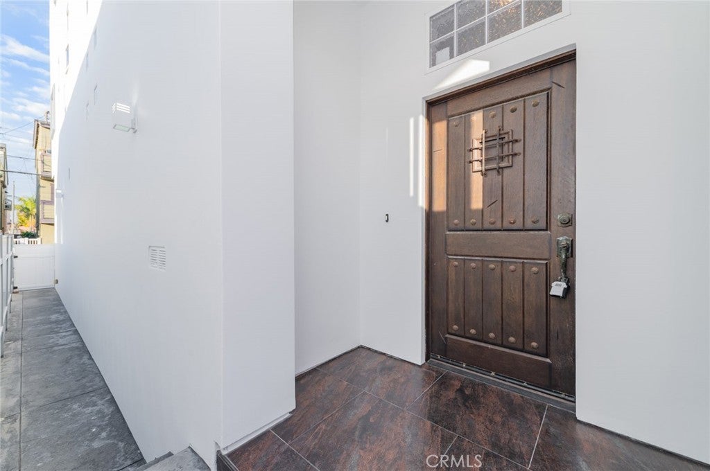 16785 Bayview Drive, Huntington Beach CA 92649 - Photo 8