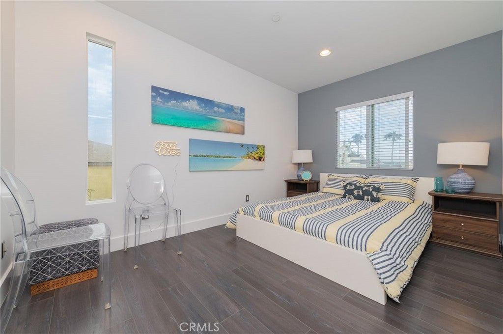 16785 Bayview Drive, Huntington Beach CA 92649 - Photo 51