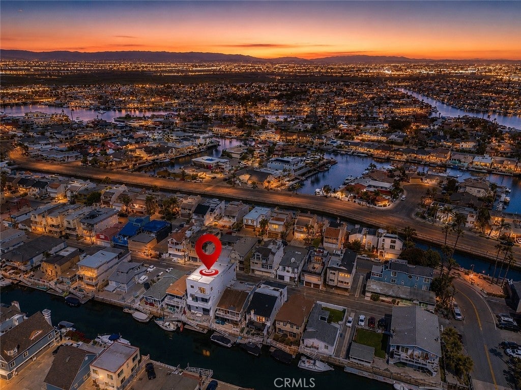 16785 Bayview Drive, Huntington Beach CA 92649 - Photo 74