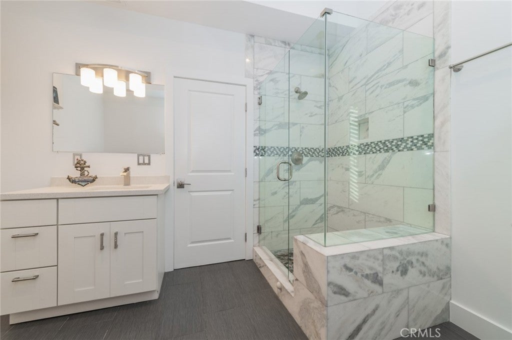 16785 Bayview Drive, Huntington Beach CA 92649 - Photo 60