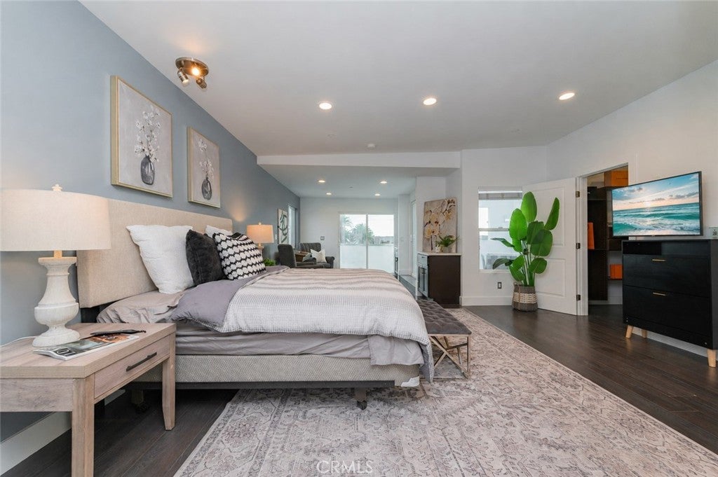 16785 Bayview Drive, Huntington Beach CA 92649 - Photo 36